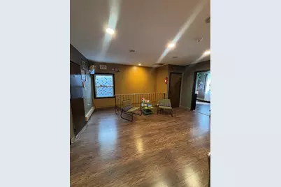 510 39th St #2, Union City, NJ 07087 - Photo 3
