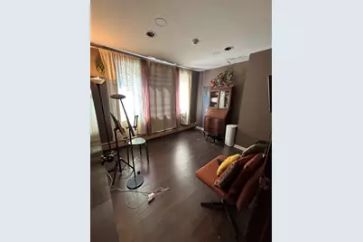 510 39th St #2, Union City, NJ 07087 - Photo 5