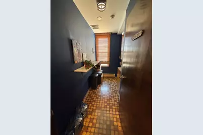 510 39th St #2, Union City, NJ 07087 - Photo 7