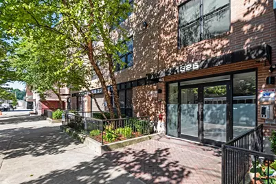 1325 Adams St #402, Hoboken, NJ 07030 - Photo 9