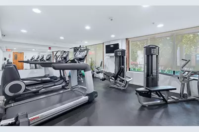 1325 Adams St #402, Hoboken, NJ 07030 - Photo 7