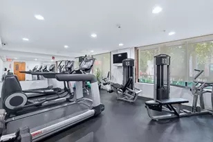 1325 Adams St, Hoboken, NJ 07030 - Photo 7