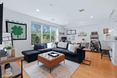 1325 Adams St #402, Hoboken, NJ 07030 - Photo 1