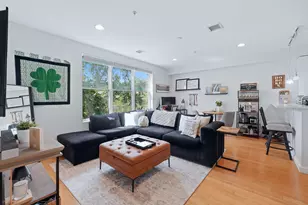 1325 Adams St, Hoboken, NJ 07030 - Photo 1