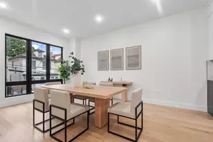 13 Wegman Ct, Jersey City, NJ 07305 - Photo 13