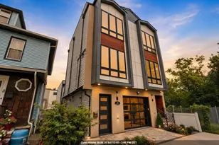 13 Wegman Ct, Jersey City, NJ 07305 - Photo 1