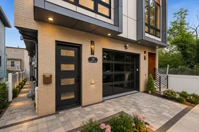 13 Wegman Ct, Jersey City, NJ 07305 - Photo 17