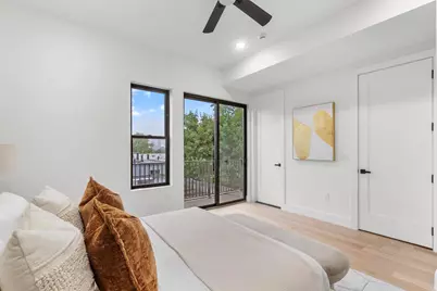 13 Wegman Ct, Jersey City, NJ 07305 - Photo 15