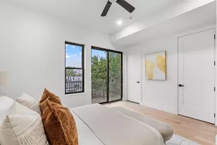 13 Wegman Ct, Jersey City, NJ 07305 - Photo 15