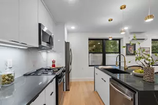 13 Wegman Ct, Jersey City, NJ 07305 - Photo 21