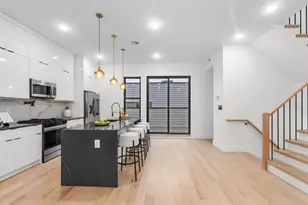 13 Wegman Ct, Jersey City, NJ 07305 - Photo 9