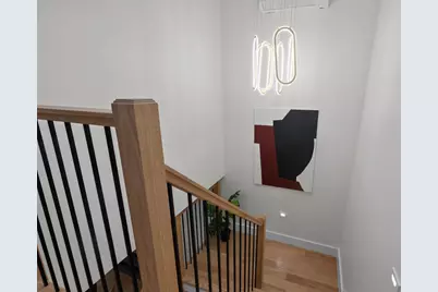 13 Wegman Ct, Jersey City, NJ 07305 - Photo 25