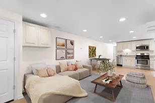 444 Pacific Ave, Jersey City, NJ 07304 - Photo 1
