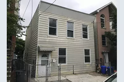 199 Halladay St, Jersey City, NJ 07304 - Photo 1