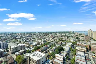 6040 Blvd E, West New York, NJ 07093 - Photo 5