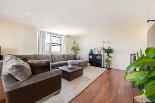 6040 Blvd E, West New York, NJ 07093 - Photo 3