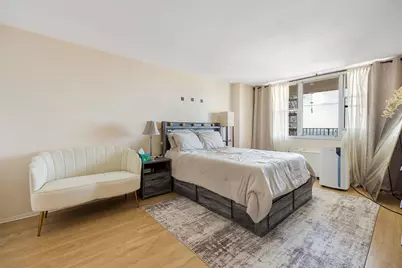 6040 Blvd East #30-B, West New York, NJ 07093 - Photo 11