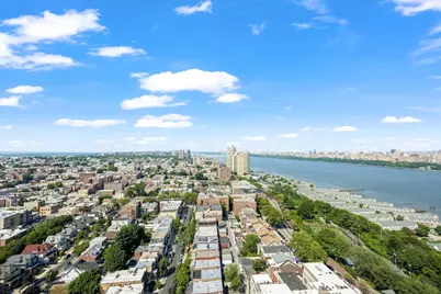 6040 Blvd East #30-B, West New York, NJ 07093 - Photo 21