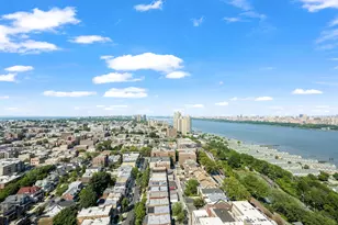6040 Blvd E, West New York, NJ 07093 - Photo 21