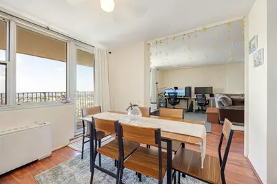 6040 Blvd East #30-B, West New York, NJ 07093 - Photo 7