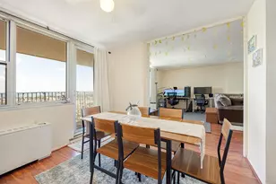 6040 Blvd E, West New York, NJ 07093 - Photo 7