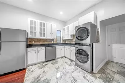 240 Clendenny Ave #5A, Jersey City, NJ 07304 - Photo 25