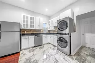 240 Clendenny Ave, Jersey City, NJ 07304 - Photo 25