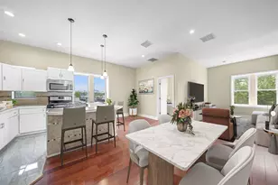 240 Clendenny Ave, Jersey City, NJ 07304 - Photo 3