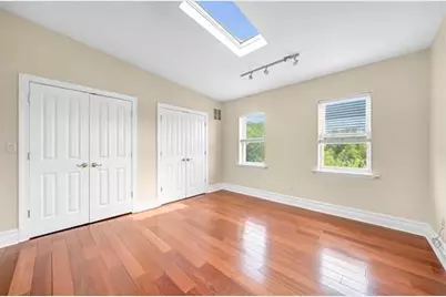 240 Clendenny Ave #5A, Jersey City, NJ 07304 - Photo 9
