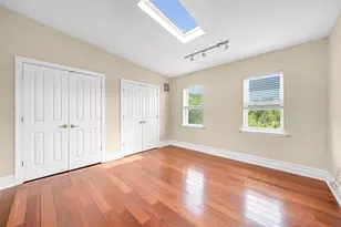 240 Clendenny Ave, Jersey City, NJ 07304 - Photo 9