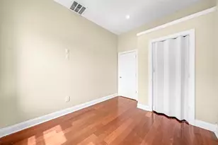 240 Clendenny Ave, Jersey City, NJ 07304 - Photo 15