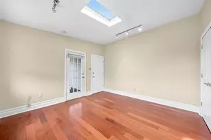 240 Clendenny Ave, Jersey City, NJ 07304 - Photo 17