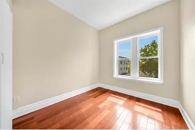 240 Clendenny Ave #5A, Jersey City, NJ 07304 - Photo 7