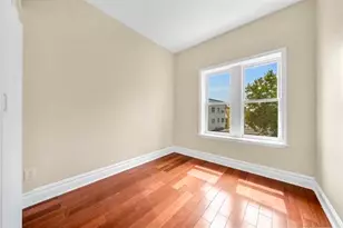 240 Clendenny Ave, Jersey City, NJ 07304 - Photo 7