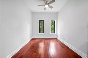 240 Clendenny Ave, Jersey City, NJ 07304 - Photo 23