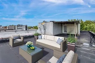 240 Clendenny Ave, Jersey City, NJ 07304 - Photo 29