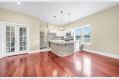 240 Clendenny Ave #5A, Jersey City, NJ 07304 - Photo 5