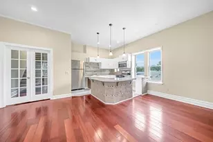240 Clendenny Ave, Jersey City, NJ 07304 - Photo 5