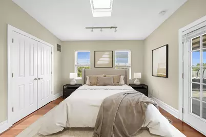 240 Clendenny Ave #5A, Jersey City, NJ 07304 - Photo 13