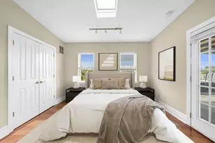 240 Clendenny Ave, Jersey City, NJ 07304 - Photo 13