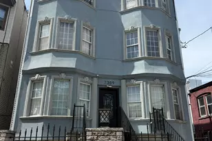 2309 John F. Kennedy Blvd, Jersey City, NJ 07304 - Photo 1