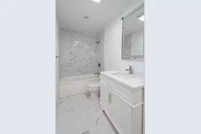207 Shearwater Ct West #44, Jersey City, NJ 07305 - Photo 17