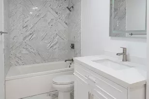 207 Shearwater Ct W, Jersey City, NJ 07305 - Photo 17