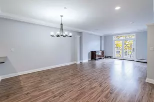 207 Shearwater Ct W, Jersey City, NJ 07305 - Photo 11