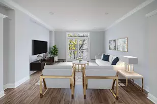 207 Shearwater Ct W, Jersey City, NJ 07305 - Photo 3