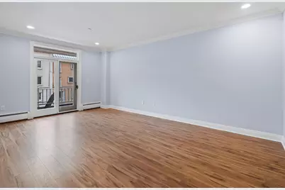 207 Shearwater Ct West #44, Jersey City, NJ 07305 - Photo 15