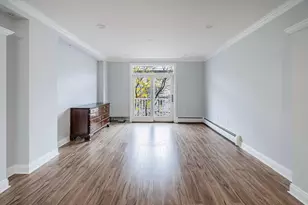 207 Shearwater Ct W, Jersey City, NJ 07305 - Photo 13