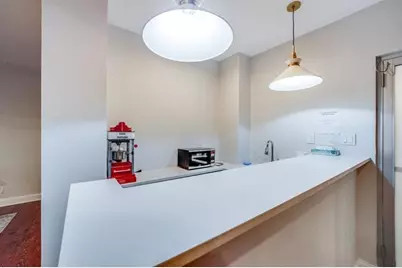 100 Manhattan Ave #708, Union City, NJ 07087 - Photo 33
