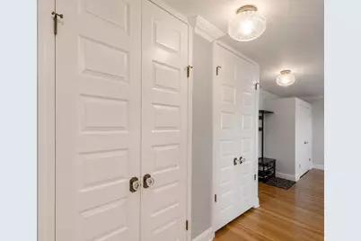 100 Manhattan Ave #708, Union City, NJ 07087 - Photo 5