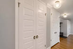 100 Manhattan Ave, Union City, NJ 07087 - Photo 5
